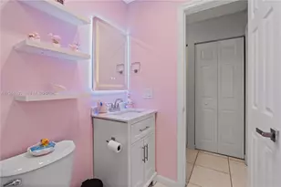 11860 SW 18th Terrace, Miami, FL 33175 - Photo 35