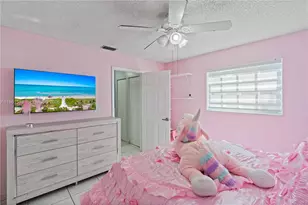 11860 SW 18th Terrace, Miami, FL 33175 - Photo 33