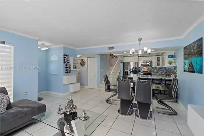 11860 SW 18th Ter #103, Miami, FL 33175 - Photo 7