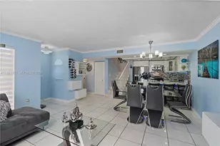 11860 SW 18th Terrace, Miami, FL 33175 - Photo 7