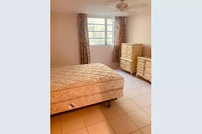 8515 Sunrise Lakes Blvd #206, Sunrise, FL 33322 - Photo 5