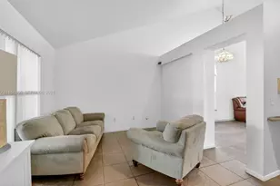 2838 Bogota Ave, Cooper City, FL 33026 - Photo 7