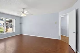 2838 Bogota Ave, Cooper City, FL 33026 - Photo 19