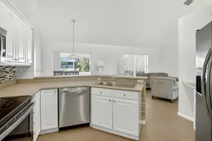 2838 Bogota Ave, Cooper City, FL 33026 - Photo 11