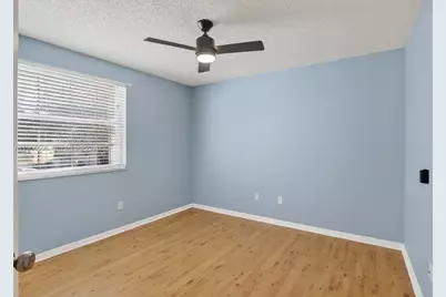 2838 Bogota Ave, Cooper City, FL 33026 - Photo 27