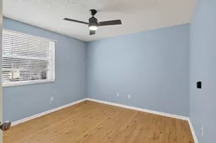 2838 Bogota Ave, Cooper City, FL 33026 - Photo 27