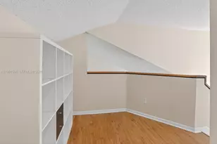 2838 Bogota Ave, Cooper City, FL 33026 - Photo 23