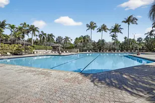 2838 Bogota Ave, Cooper City, FL 33026 - Photo 37