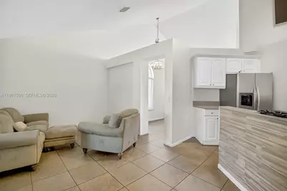 2838 Bogota Ave, Cooper City, FL 33026 - Photo 9