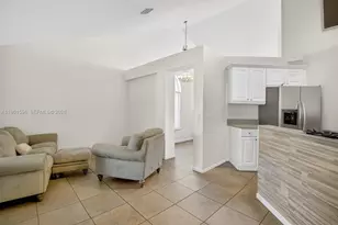 2838 Bogota Ave, Cooper City, FL 33026 - Photo 9