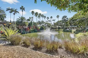 2838 Bogota Ave, Cooper City, FL 33026 - Photo 35