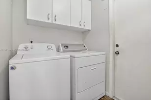 2838 Bogota Ave, Cooper City, FL 33026 - Photo 31