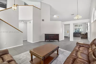 2838 Bogota Ave, Cooper City, FL 33026 - Photo 5