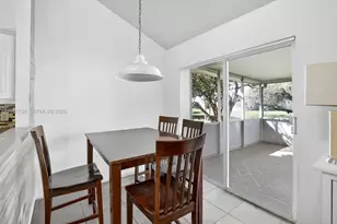 2838 Bogota Ave, Cooper City, FL 33026 - Photo 13