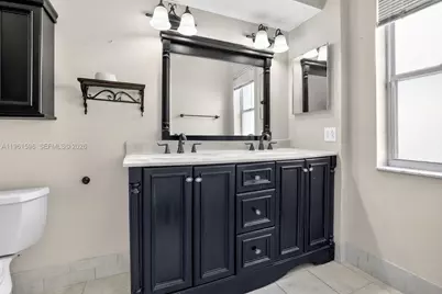 2838 Bogota Ave, Cooper City, FL 33026 - Photo 21