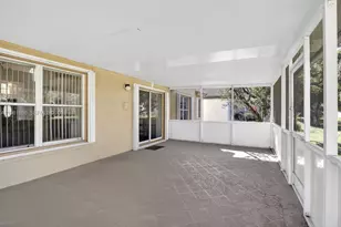 2838 Bogota Ave, Cooper City, FL 33026 - Photo 15