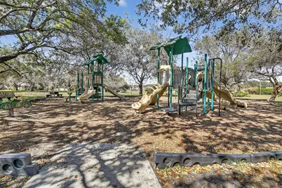 2838 Bogota Ave, Cooper City, FL 33026 - Photo 41