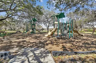 2838 Bogota Ave, Cooper City, FL 33026 - Photo 41