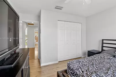 2838 Bogota Ave, Cooper City, FL 33026 - Photo 25