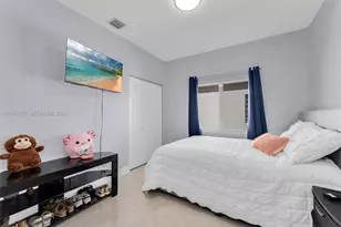 14234 SW 155th Ct, Miami, FL 33196 - Photo 13