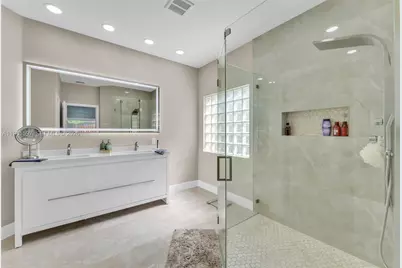 14234 SW 155th Ct, Miami, FL 33196 - Photo 7