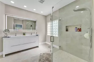 14234 SW 155th Ct, Miami, FL 33196 - Photo 7