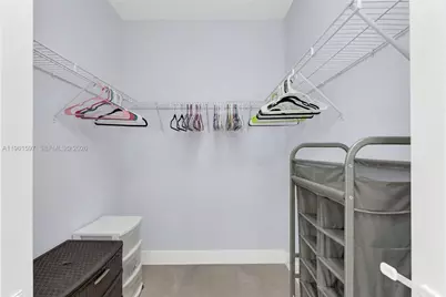 14234 SW 155th Ct, Miami, FL 33196 - Photo 29