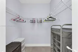 14234 SW 155th Ct, Miami, FL 33196 - Photo 29