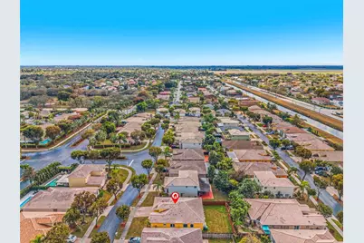 14234 SW 155th Ct, Miami, FL 33196 - Photo 5