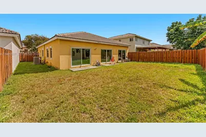 14234 SW 155th Ct, Miami, FL 33196 - Photo 31