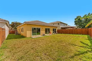 14234 SW 155th Ct, Miami, FL 33196 - Photo 31