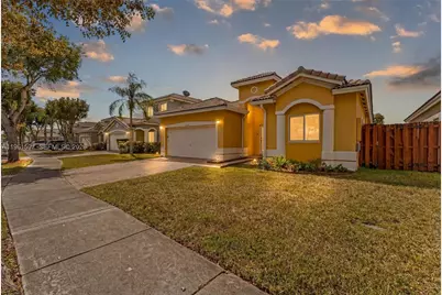 14234 SW 155th Ct, Miami, FL 33196 - Photo 1