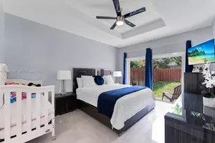 14234 SW 155th Ct, Miami, FL 33196 - Photo 27