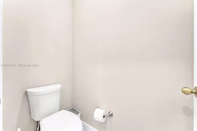 14234 SW 155th Ct, Miami, FL 33196 - Photo 9