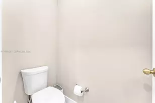 14234 SW 155th Ct, Miami, FL 33196 - Photo 9