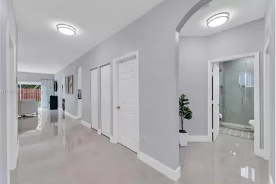 14234 SW 155th Ct, Miami, FL 33196 - Photo 11