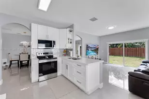 14234 SW 155th Ct, Miami, FL 33196 - Photo 23