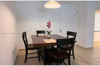 [Address not provided], Pinecrest, FL 33156 - Photo 5