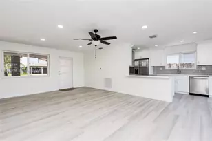 922 Nautilus Isle, Dania Beach, FL 33004 - Photo 5