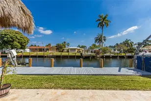 922 Nautilus Isle, Dania Beach, FL 33004 - Photo 19