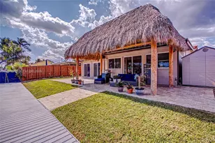 922 Nautilus Isle, Dania Beach, FL 33004 - Photo 25