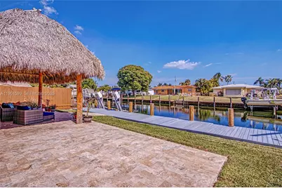 922 Nautilus Isle, Dania Beach, FL 33004 - Photo 21