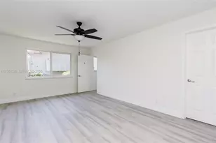 922 Nautilus Isle, Dania Beach, FL 33004 - Photo 11