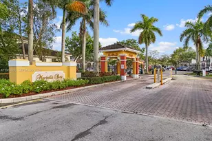 1049 NE 42nd Pl, Homestead, FL 33033 - Photo 27