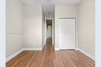 1049 NE 42nd Pl #1049, Homestead, FL 33033 - Photo 15