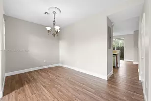 1049 NE 42nd Pl, Homestead, FL 33033 - Photo 3