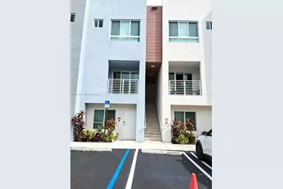 2555 NE 193rd St #2204, Miami, FL 33180 - Photo 7