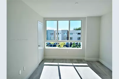 2555 NE 193rd St #2204, Miami, FL 33180 - Photo 23