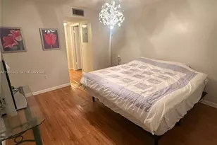 5180 E Sabal Palm Blvd, Tamarac, FL 33319 - Photo 7