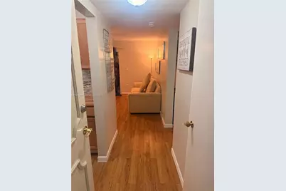 5180 E Sabal Palm Blvd #133, Tamarac, FL 33319 - Photo 9